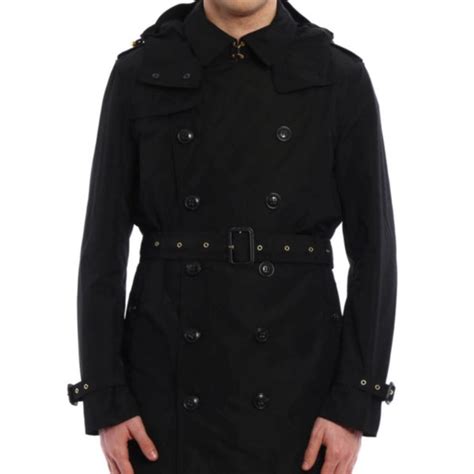 burberry trenchcoat delsworth|The Burberry Trench Coat .